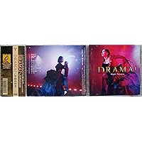 Amazon.co.jp: 問題集 - 中島みゆき: ミュージック